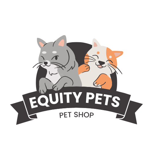 Equity pets